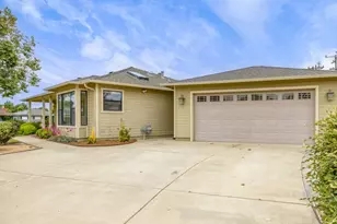 264 Maryal Dr, Salinas, CA 93906 - Photo 3