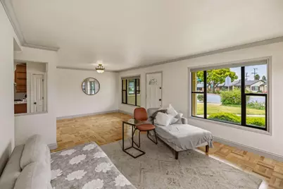 264 Maryal Dr, Salinas, CA 93906 - Photo 15
