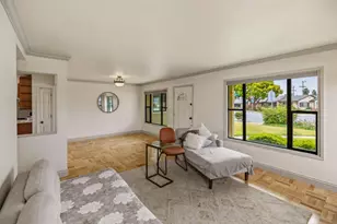 264 Maryal Dr, Salinas, CA 93906 - Photo 15