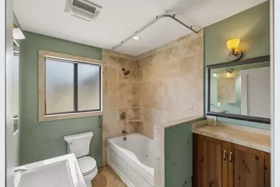 264 Maryal Dr, Salinas, CA 93906 - Photo 21