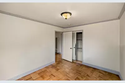 264 Maryal Dr, Salinas, CA 93906 - Photo 17