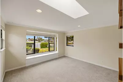 264 Maryal Dr, Salinas, CA 93906 - Photo 29