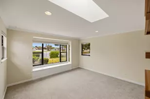 264 Maryal Dr, Salinas, CA 93906 - Photo 29