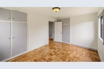 264 Maryal Dr, Salinas, CA 93906 - Photo 7