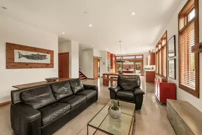 160 Alta Ave, Santa Cruz, CA 95060 - Photo 9