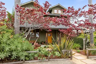 160 Alta Ave, Santa Cruz, CA 95060 - Photo 1