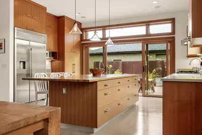 160 Alta Ave, Santa Cruz, CA 95060 - Photo 15