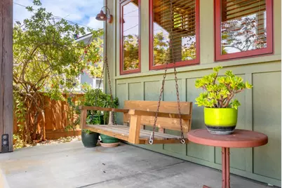160 Alta Ave, Santa Cruz, CA 95060 - Photo 5