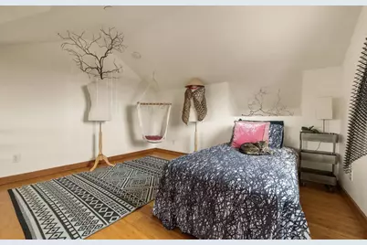 160 Alta Ave, Santa Cruz, CA 95060 - Photo 45