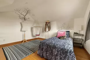 160 Alta Ave, Santa Cruz, CA 95060 - Photo 45