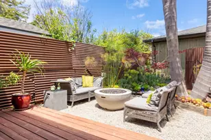 160 Alta Ave, Santa Cruz, CA 95060 - Photo 55