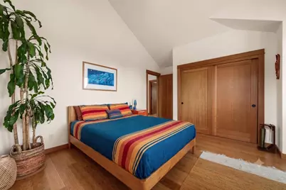 160 Alta Ave, Santa Cruz, CA 95060 - Photo 41