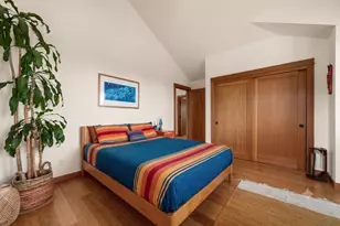 160 Alta Ave, Santa Cruz, CA 95060 - Photo 41