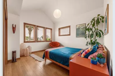160 Alta Ave, Santa Cruz, CA 95060 - Photo 39