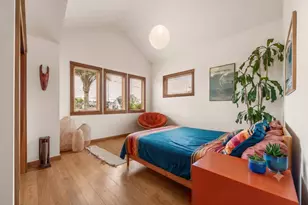 160 Alta Ave, Santa Cruz, CA 95060 - Photo 39