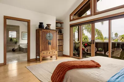 160 Alta Ave, Santa Cruz, CA 95060 - Photo 31