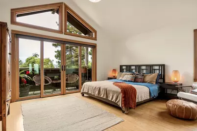 160 Alta Ave, Santa Cruz, CA 95060 - Photo 29
