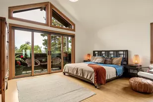 160 Alta Ave, Santa Cruz, CA 95060 - Photo 29