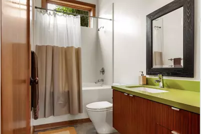 160 Alta Ave, Santa Cruz, CA 95060 - Photo 25