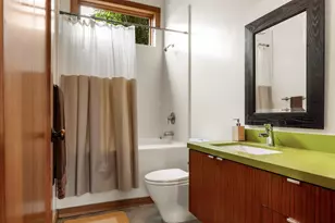 160 Alta Ave, Santa Cruz, CA 95060 - Photo 25