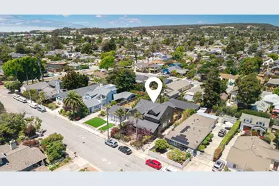 160 Alta Ave, Santa Cruz, CA 95060 - Photo 67