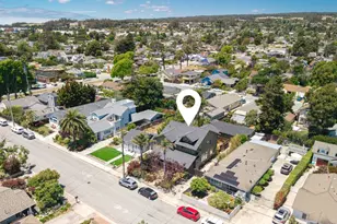 160 Alta Ave, Santa Cruz, CA 95060 - Photo 67