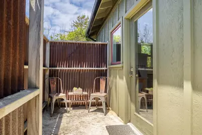 160 Alta Ave, Santa Cruz, CA 95060 - Photo 61