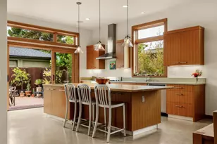 160 Alta Ave, Santa Cruz, CA 95060 - Photo 13