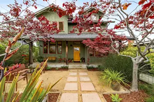 160 Alta Ave, Santa Cruz, CA 95060 - Photo 3