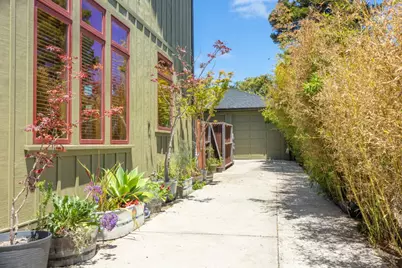 160 Alta Ave, Santa Cruz, CA 95060 - Photo 59