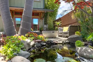 160 Alta Ave, Santa Cruz, CA 95060 - Photo 57