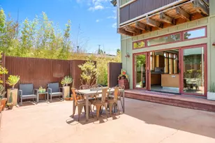 160 Alta Ave, Santa Cruz, CA 95060 - Photo 53