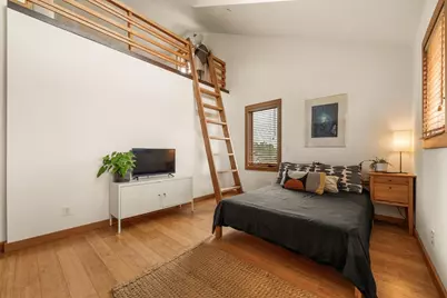 160 Alta Ave, Santa Cruz, CA 95060 - Photo 43