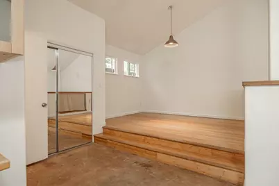 160 Alta Ave, Santa Cruz, CA 95060 - Photo 65