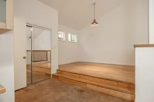 160 Alta Ave, Santa Cruz, CA 95060 - Photo 65
