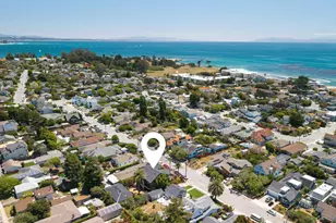 160 Alta Ave, Santa Cruz, CA 95060 - Photo 69