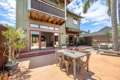 160 Alta Ave, Santa Cruz, CA 95060 - Photo 51