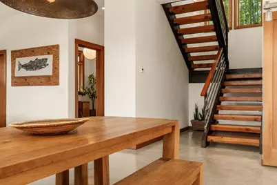 160 Alta Ave, Santa Cruz, CA 95060 - Photo 27