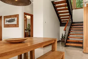 160 Alta Ave, Santa Cruz, CA 95060 - Photo 27