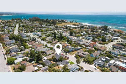 160 Alta Ave, Santa Cruz, CA 95060 - Photo 71