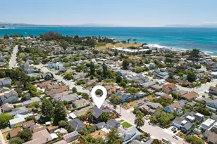 160 Alta Ave, Santa Cruz, CA 95060 - Photo 71