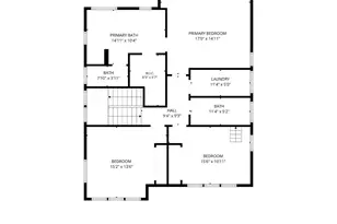 160 Alta Ave, Santa Cruz, CA 95060 - Photo 73