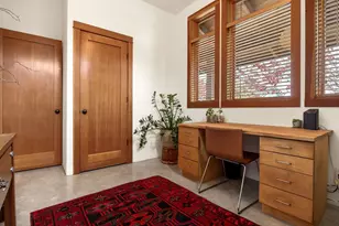 160 Alta Ave, Santa Cruz, CA 95060 - Photo 21