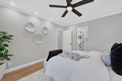 2489 Edith Ave, Redwood City, CA 94061 - Photo 33