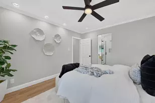 2489 Edith Ave, Redwood City, CA 94061 - Photo 33