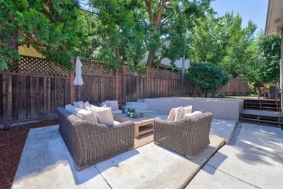 2489 Edith Ave, Redwood City, CA 94061 - Photo 59