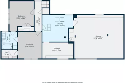 2489 Edith Ave, Redwood City, CA 94061 - Photo 75
