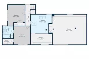 2489 Edith Ave, Redwood City, CA 94061 - Photo 75