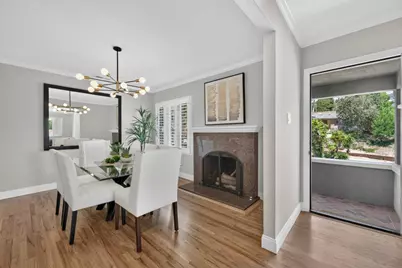 2489 Edith Ave, Redwood City, CA 94061 - Photo 9