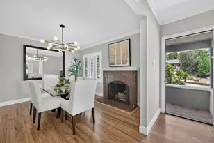 2489 Edith Ave, Redwood City, CA 94061 - Photo 9